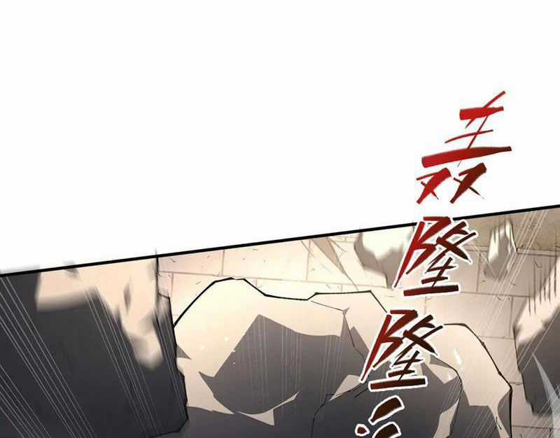 Ta Ký Kết Khế Ước Với Chính Mình Chapter 64 trang 24