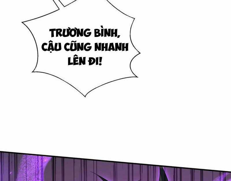 Ta Ký Kết Khế Ước Với Chính Mình Chapter 64 trang 30