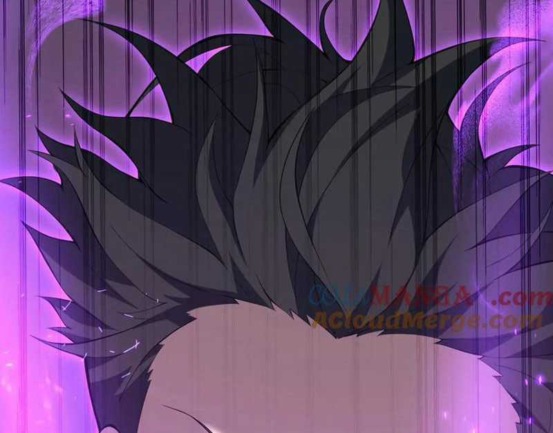 Ta Ký Kết Khế Ước Với Chính Mình Chapter 64 trang 31