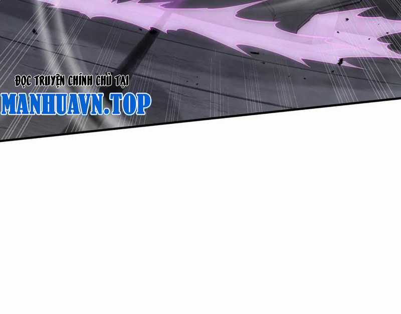Ta Ký Kết Khế Ước Với Chính Mình Chapter 64 trang 36