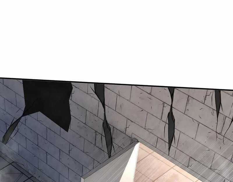 Ta Ký Kết Khế Ước Với Chính Mình Chapter 64 trang 37