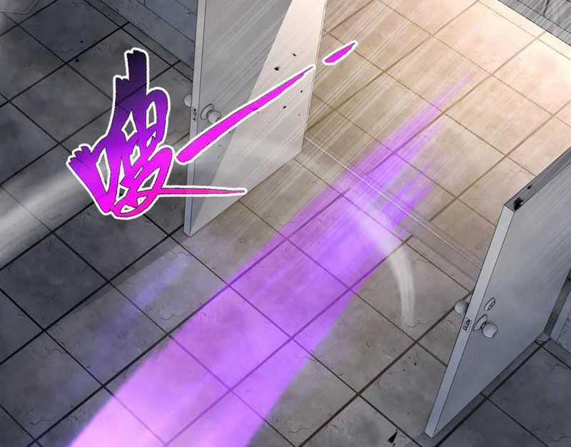 Ta Ký Kết Khế Ước Với Chính Mình Chapter 64 trang 38