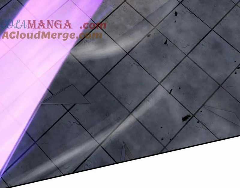 Ta Ký Kết Khế Ước Với Chính Mình Chapter 64 trang 39