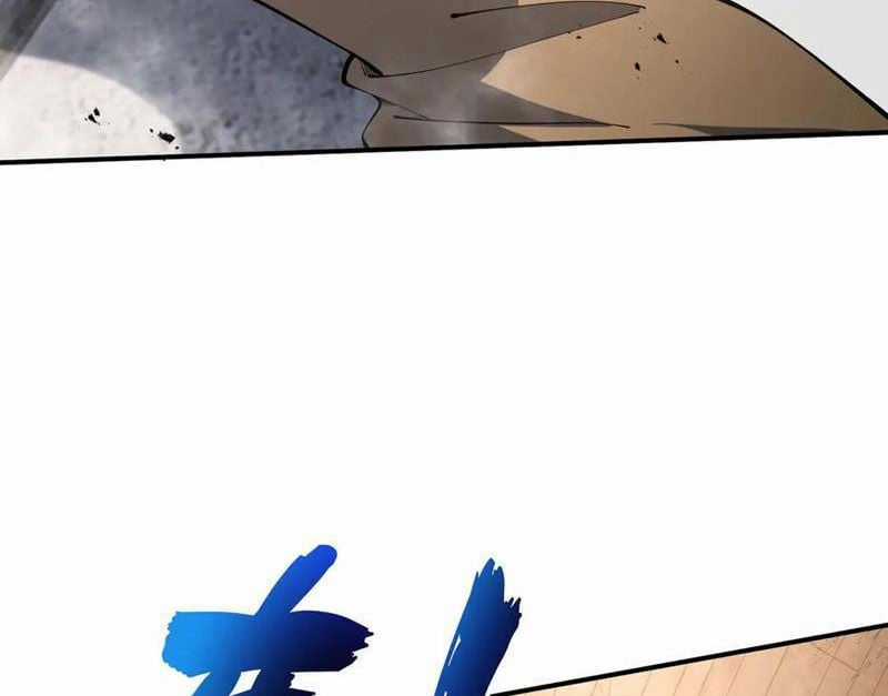 Ta Ký Kết Khế Ước Với Chính Mình Chapter 64 trang 5