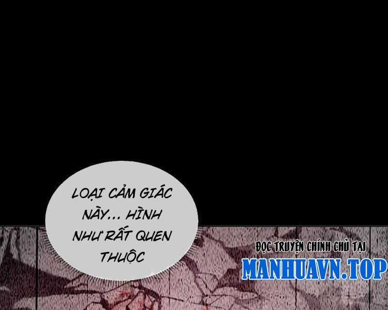 Ta Ký Kết Khế Ước Với Chính Mình Chapter 64 trang 51