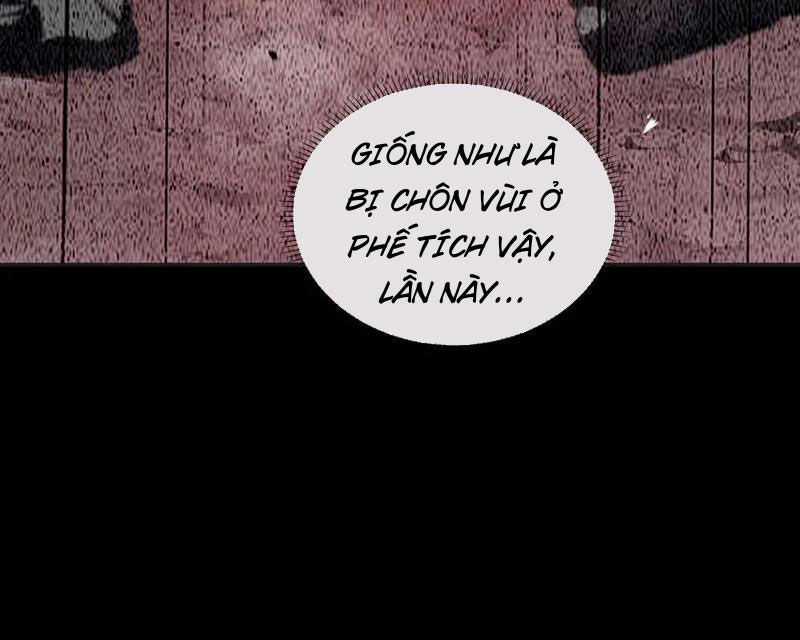 Ta Ký Kết Khế Ước Với Chính Mình Chapter 64 trang 53