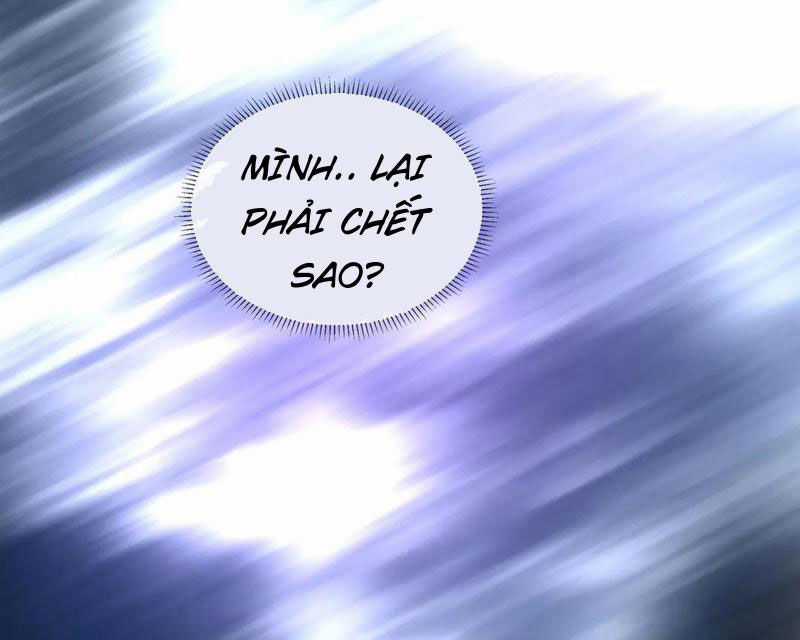 Ta Ký Kết Khế Ước Với Chính Mình Chapter 64 trang 55