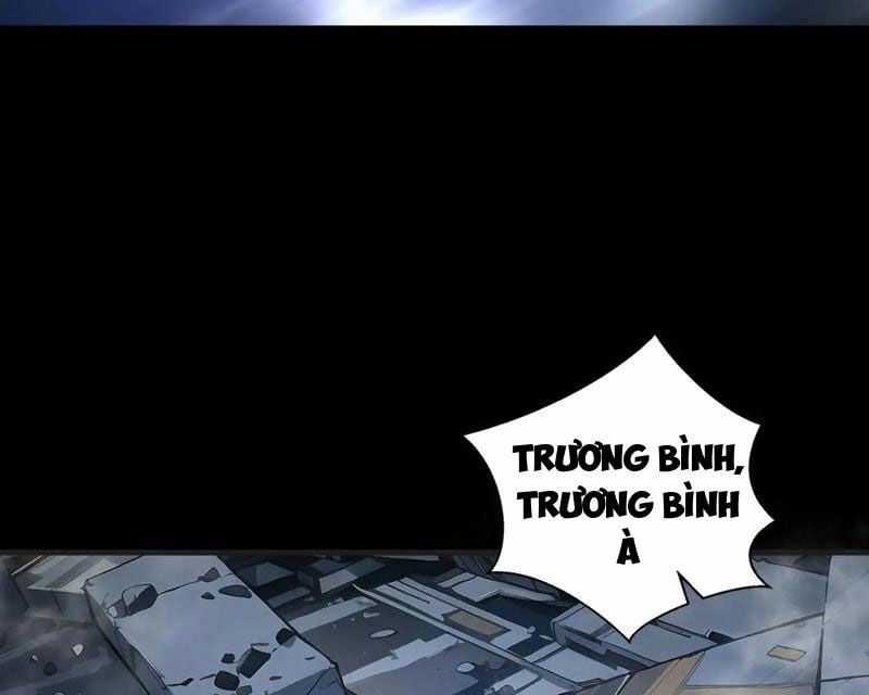 Ta Ký Kết Khế Ước Với Chính Mình Chapter 64 trang 56