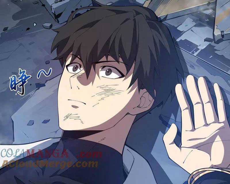 Ta Ký Kết Khế Ước Với Chính Mình Chapter 64 trang 57