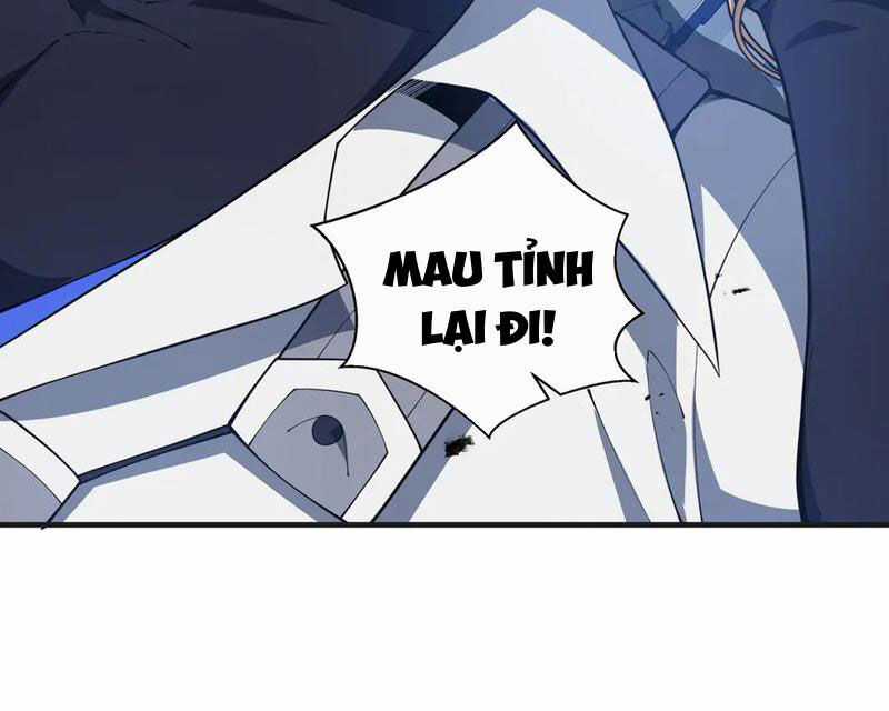 Ta Ký Kết Khế Ước Với Chính Mình Chapter 64 trang 58