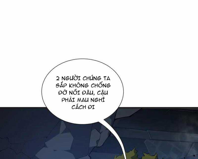 Ta Ký Kết Khế Ước Với Chính Mình Chapter 64 trang 59