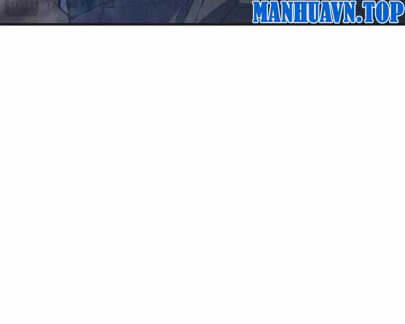 Ta Ký Kết Khế Ước Với Chính Mình Chapter 64 trang 64
