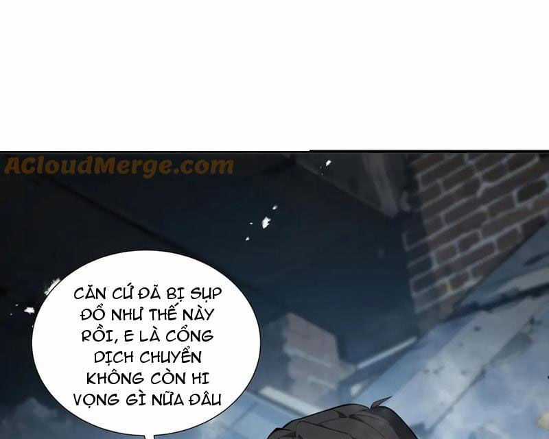 Ta Ký Kết Khế Ước Với Chính Mình Chapter 64 trang 65