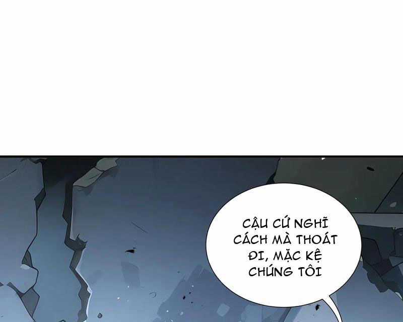 Ta Ký Kết Khế Ước Với Chính Mình Chapter 64 trang 68
