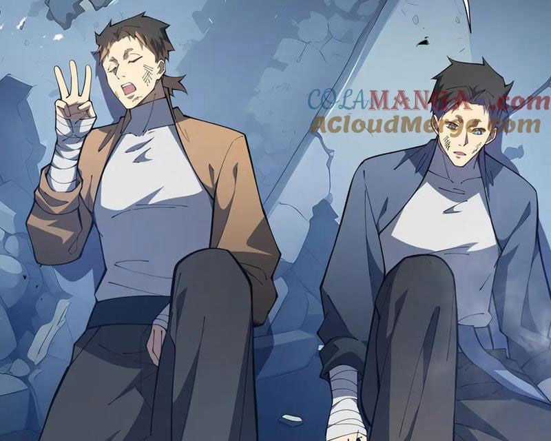 Ta Ký Kết Khế Ước Với Chính Mình Chapter 64 trang 69