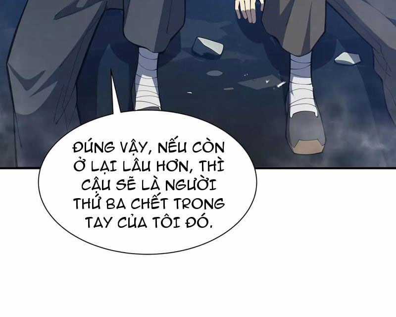 Ta Ký Kết Khế Ước Với Chính Mình Chapter 64 trang 70