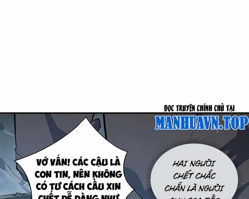 Ta Ký Kết Khế Ước Với Chính Mình Chapter 64 trang 71
