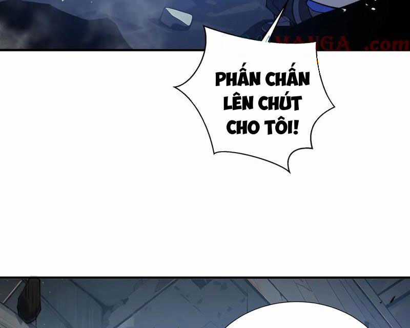 Ta Ký Kết Khế Ước Với Chính Mình Chapter 64 trang 73