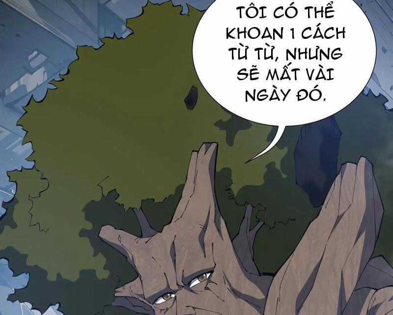 Ta Ký Kết Khế Ước Với Chính Mình Chapter 64 trang 74