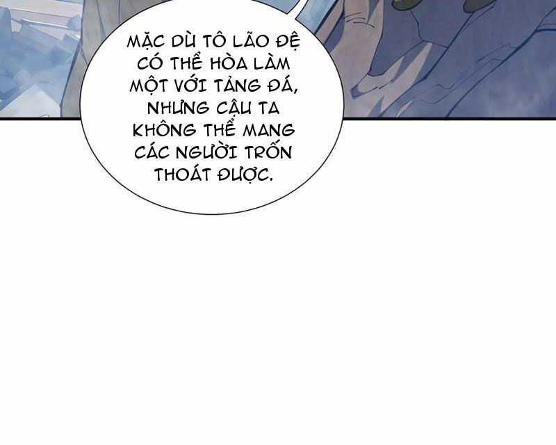 Ta Ký Kết Khế Ước Với Chính Mình Chapter 64 trang 76