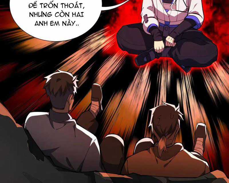Ta Ký Kết Khế Ước Với Chính Mình Chapter 64 trang 78
