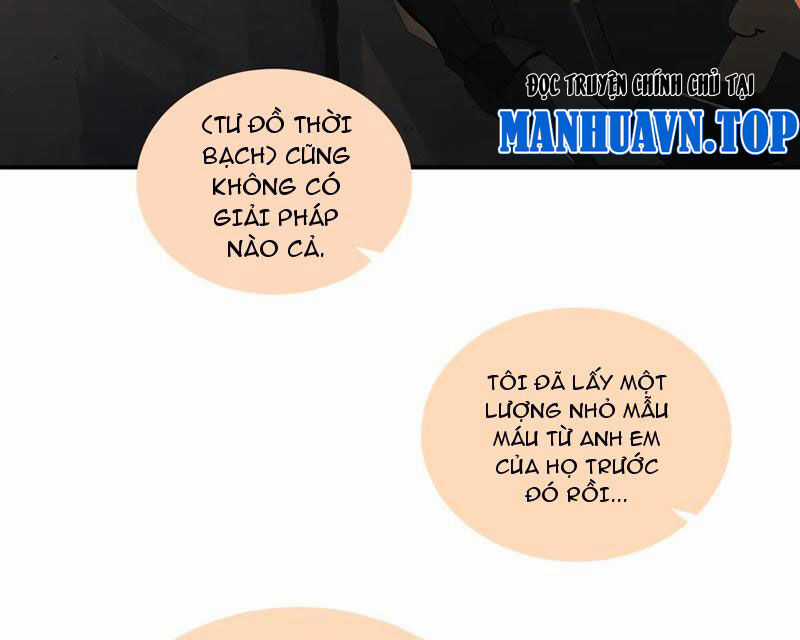 Ta Ký Kết Khế Ước Với Chính Mình Chapter 64 trang 79