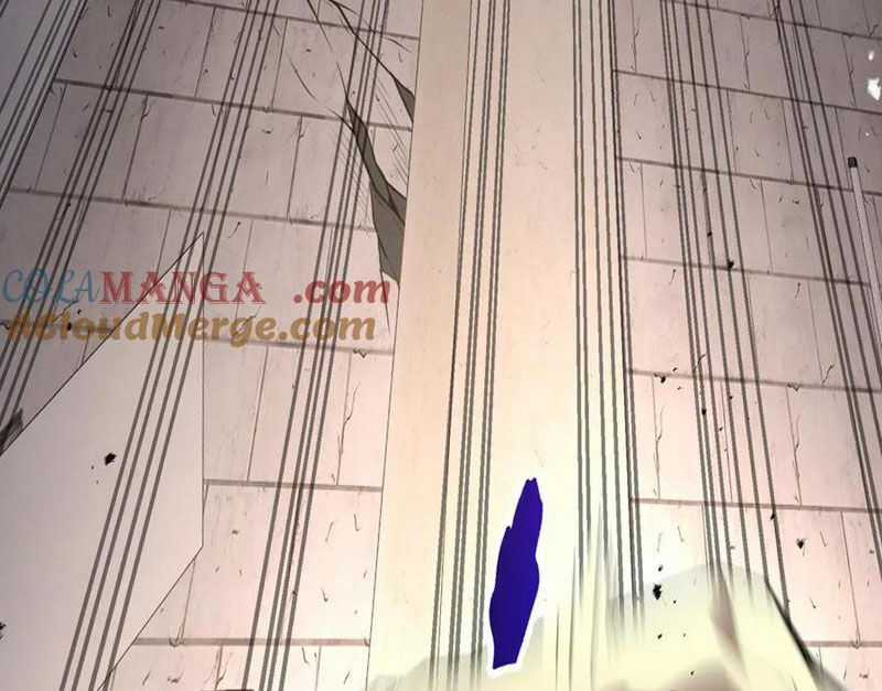 Ta Ký Kết Khế Ước Với Chính Mình Chapter 64 trang 8