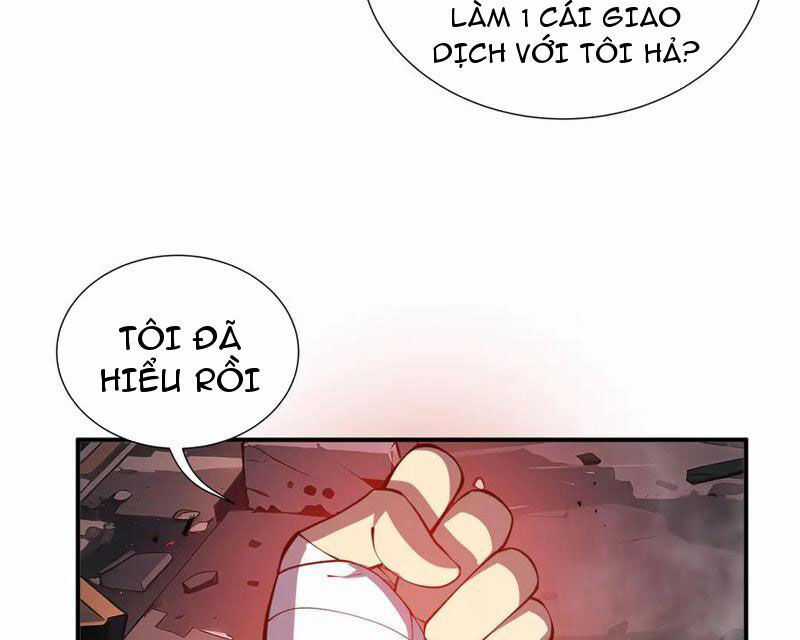 Ta Ký Kết Khế Ước Với Chính Mình Chapter 64 trang 85