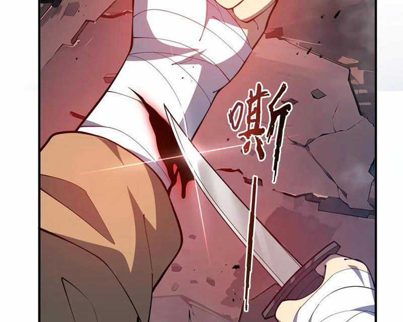 Ta Ký Kết Khế Ước Với Chính Mình Chapter 64 trang 86