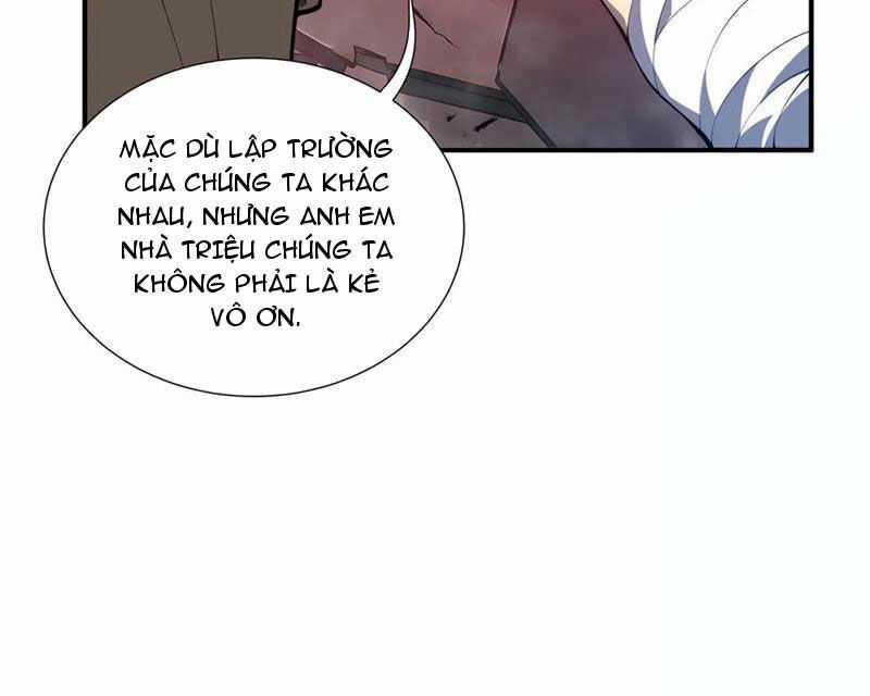 Ta Ký Kết Khế Ước Với Chính Mình Chapter 64 trang 87