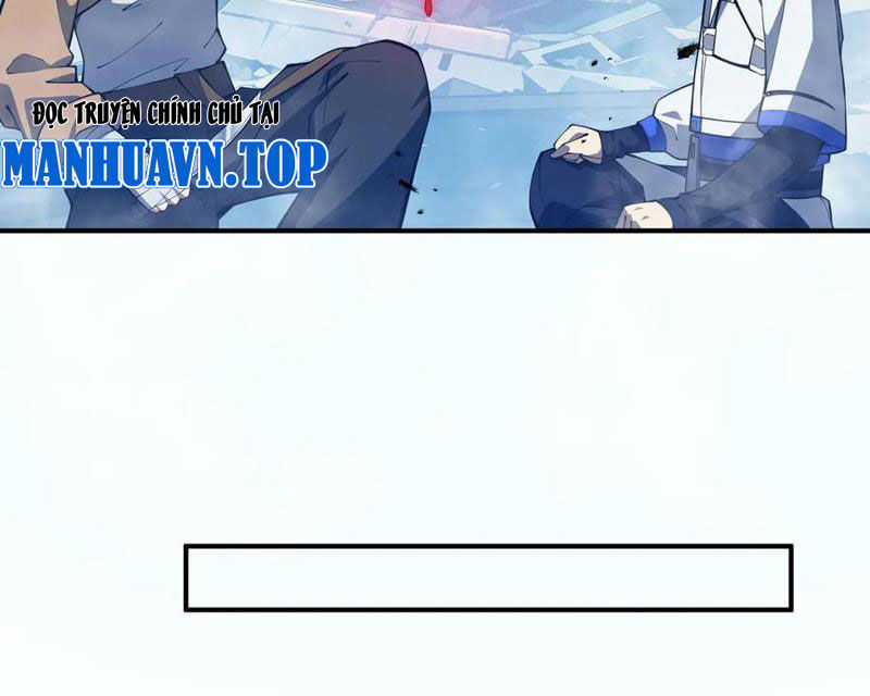 Ta Ký Kết Khế Ước Với Chính Mình Chapter 64 trang 89