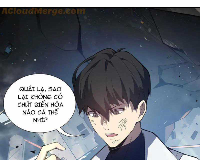 Ta Ký Kết Khế Ước Với Chính Mình Chapter 64 trang 92