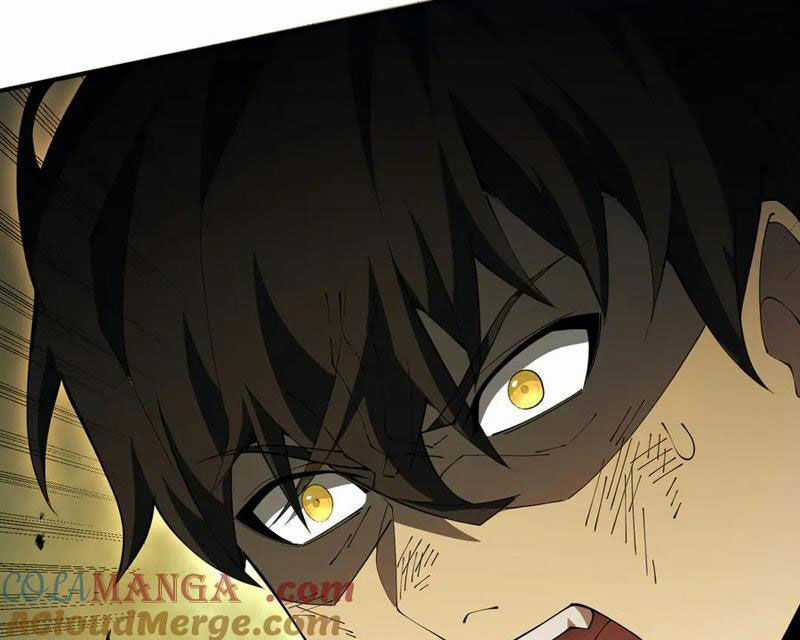 Ta Ký Kết Khế Ước Với Chính Mình Chapter 64 trang 95