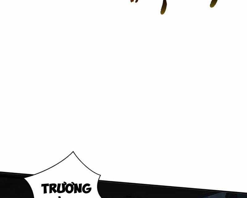 Ta Ký Kết Khế Ước Với Chính Mình Chapter 64 trang 97