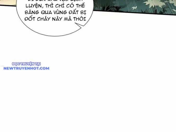 Ta Ký Kết Khế Ước Với Chính Mình Chapter 68 trang 100