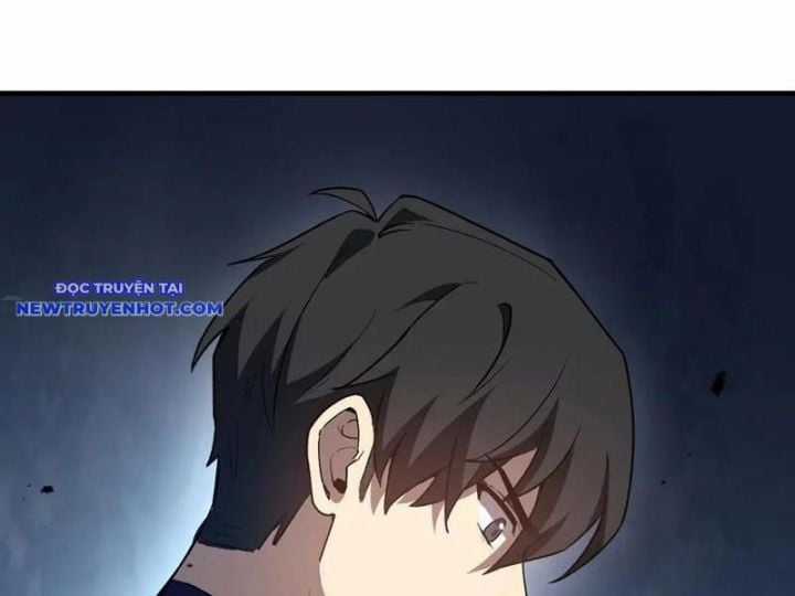 Ta Ký Kết Khế Ước Với Chính Mình Chapter 68 trang 101