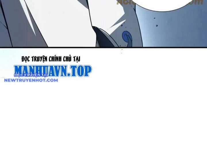 Ta Ký Kết Khế Ước Với Chính Mình Chapter 68 trang 103