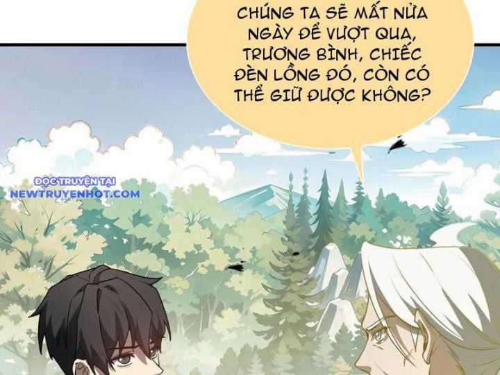 Ta Ký Kết Khế Ước Với Chính Mình Chapter 68 trang 108