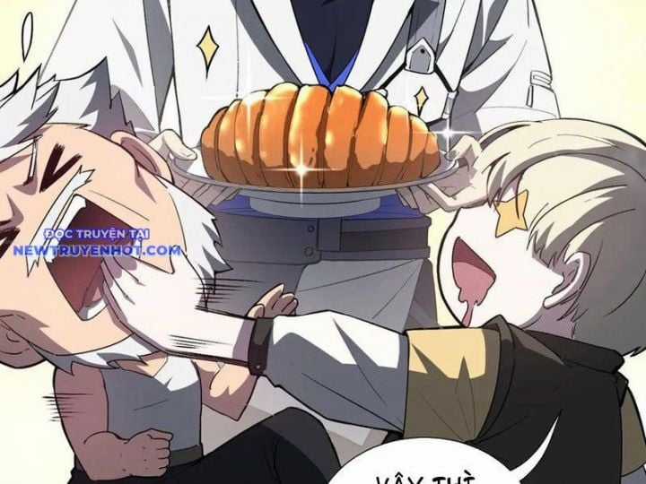 Ta Ký Kết Khế Ước Với Chính Mình Chapter 68 trang 11