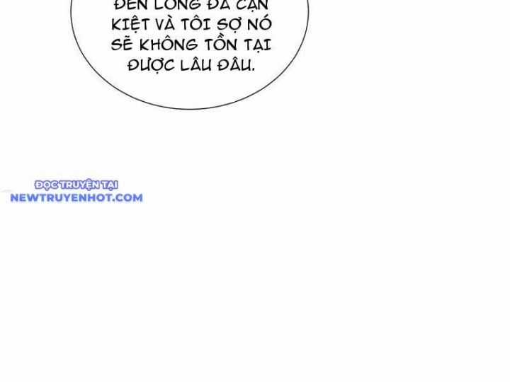 Ta Ký Kết Khế Ước Với Chính Mình Chapter 68 trang 110