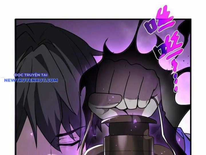 Ta Ký Kết Khế Ước Với Chính Mình Chapter 68 trang 111