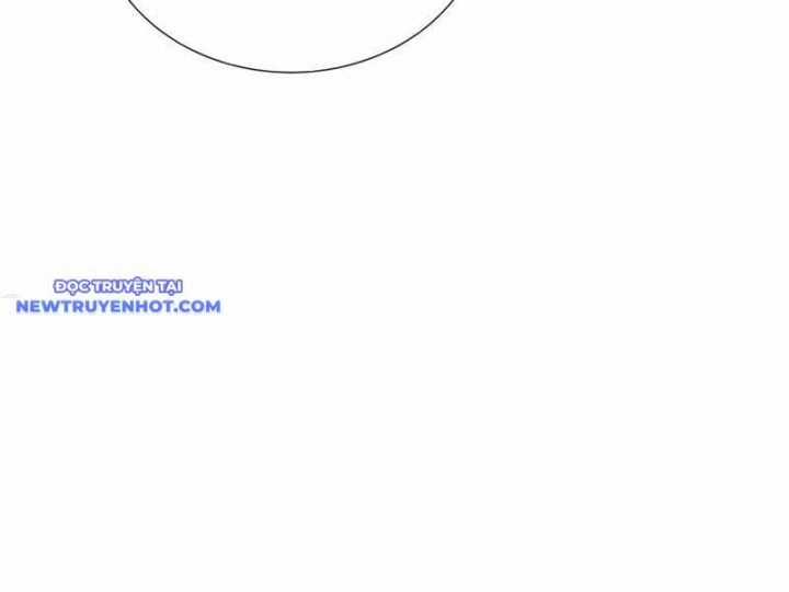 Ta Ký Kết Khế Ước Với Chính Mình Chapter 68 trang 113