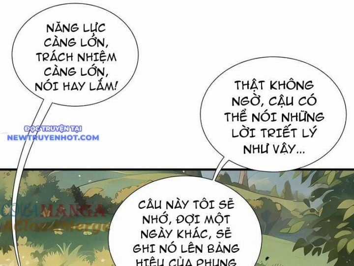 Ta Ký Kết Khế Ước Với Chính Mình Chapter 68 trang 114