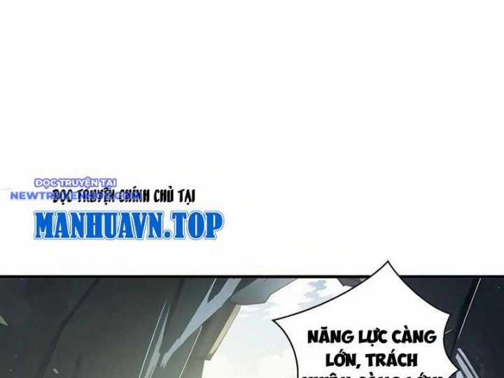 Ta Ký Kết Khế Ước Với Chính Mình Chapter 68 trang 117