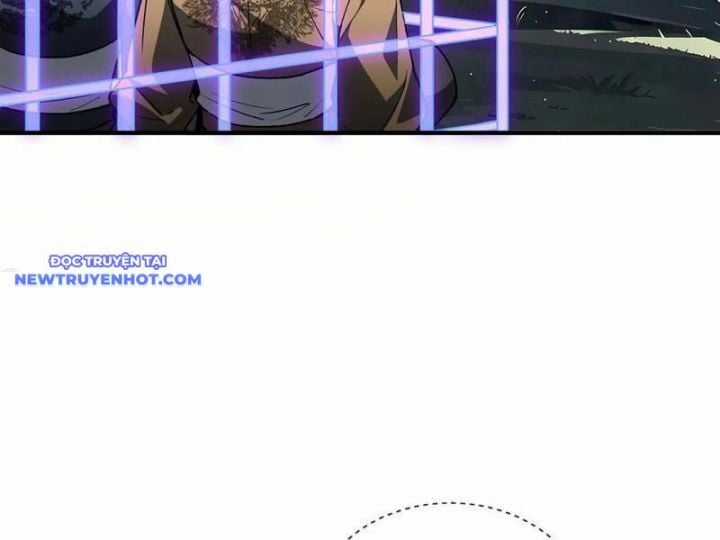 Ta Ký Kết Khế Ước Với Chính Mình Chapter 68 trang 119