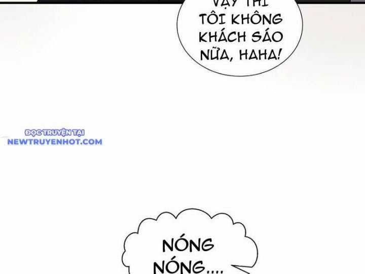 Ta Ký Kết Khế Ước Với Chính Mình Chapter 68 trang 12