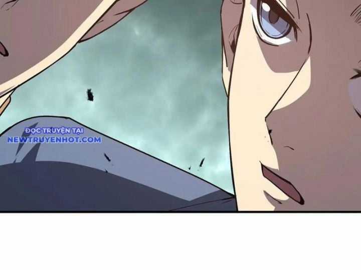 Ta Ký Kết Khế Ước Với Chính Mình Chapter 68 trang 121