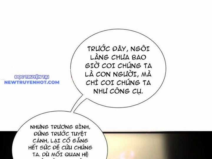 Ta Ký Kết Khế Ước Với Chính Mình Chapter 68 trang 122