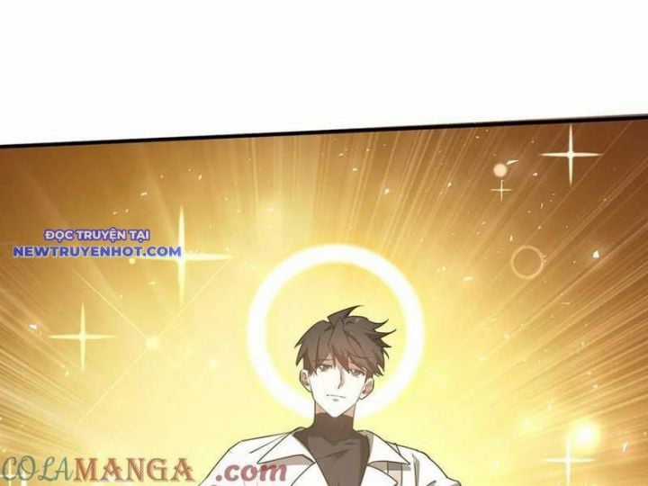 Ta Ký Kết Khế Ước Với Chính Mình Chapter 68 trang 126