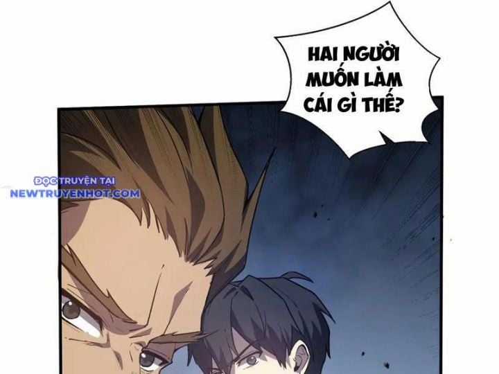 Ta Ký Kết Khế Ước Với Chính Mình Chapter 68 trang 129